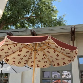 Nourish - Grocery Near Me - Clovis, California