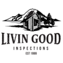Photo of Livin Good Inspections