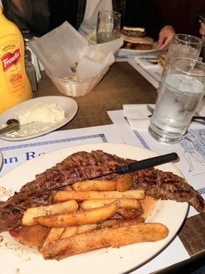 Athenian Room by null