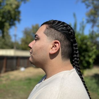 Barber Blues - Cuts - Barbers Near Me - Folsom, California Barber Blues - Cuts - Barbers Near Me - Folsom, California