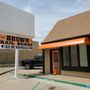 Photo of Brown Bail Bonds