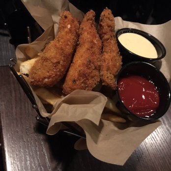 Oxnard Levity Live - Food was delicious too and drinks were bomb especially the sex on the stage - Comedy Clubs Near Me - Oxnard, California Oxnard Levity Live - Food was delicious too and drinks were bomb especially the sex on the stage - Comedy Clubs Near Me - Oxnard, California