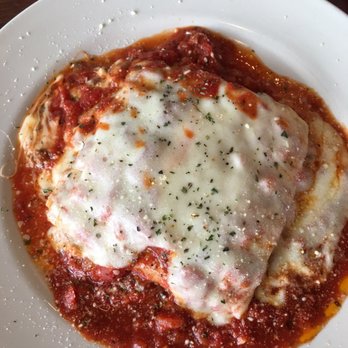 Roma Family Restaurant - Italian Near Me - Richlands, Virginia Roma Family Restaurant - Italian Near Me - Richlands, Virginia