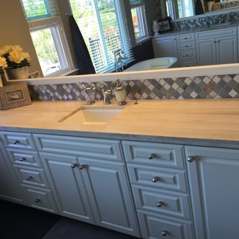 State Stone Work - General Contractors Near Me - El Cajon, California State Stone Work - General Contractors Near Me - El Cajon, California
