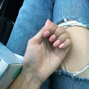 Elegant Nails - Nail Salons Near Me - Atlanta, Georgia Elegant Nails - Nail Salons Near Me - Atlanta, Georgia