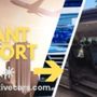 Photo of New Covenant Transport