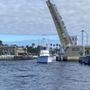 Photo of Hillsboro Inlet Bridge
