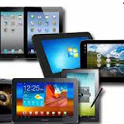 Smart Electronics