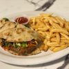 Dalicia Ristorante and Bakery gift card