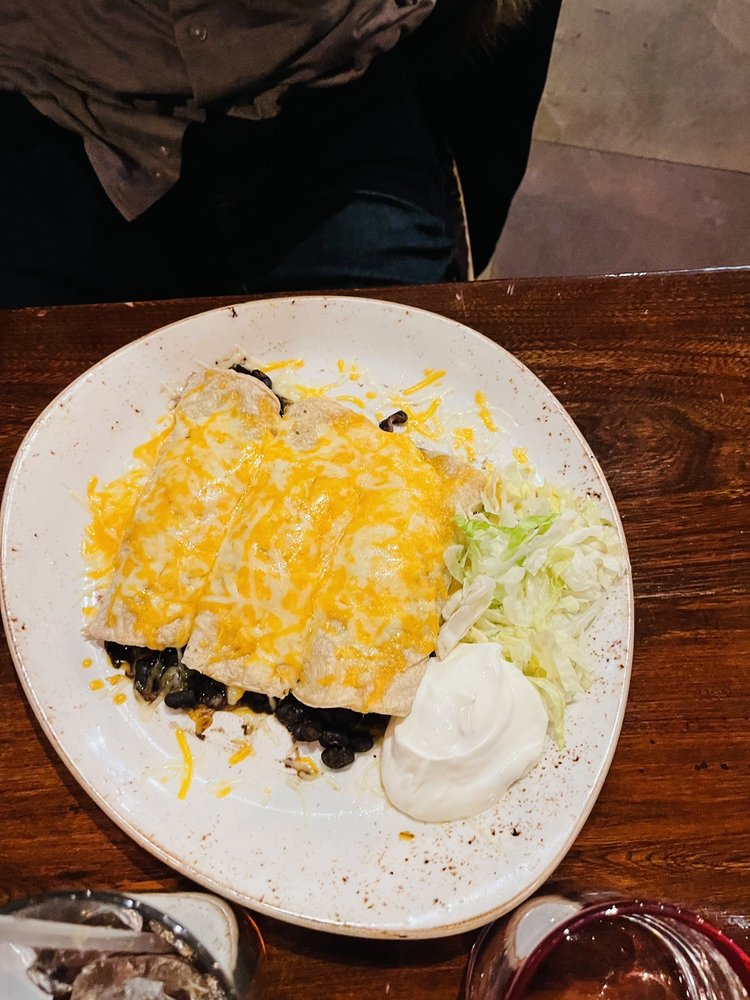 TIO’S RESTAURANT Updated August 2024 146 Photos & 352 Reviews 401