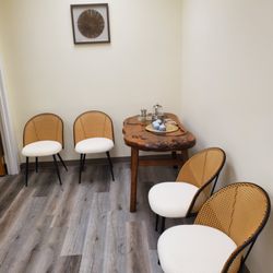 Eastway Acupuncture