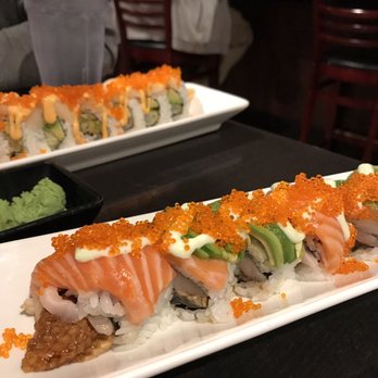 Sen Dai Sushi - 237 - Japanese Near Me - Milpitas, California Sen Dai Sushi - 237 - Japanese Near Me - Milpitas, California