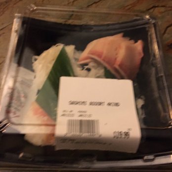 Tokyo Central - Sashimi box - International Grocery Near Me - Cupertino, California Tokyo Central - Sashimi box - International Grocery Near Me - Cupertino, California