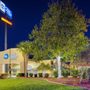 Photo of Best Western Inn & Suites of Macon
