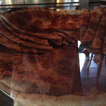 Home Slice Pizza - Pizza - Pizza Near Me - Austin, Texas Home Slice Pizza - Pizza - Pizza Near Me - Austin, Texas