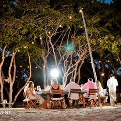 Mac Event - Birthday Party - Social Events