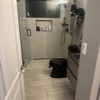 Tunas - Old bathroom - Plumbing Near Me Tunas - Old bathroom - Plumbing Near Me