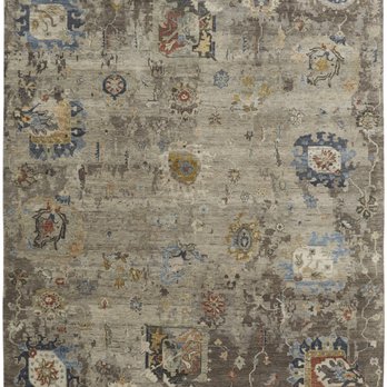 AE Rugs - We Proudly Carry the Full Lines of Kalaty Rugs. Please check out the "Oberoi Collection" at Kalaty.com - Rugs Near Me - Thousand Oaks, California AE Rugs - We Proudly Carry the Full Lines of Kalaty Rugs. Please check out the "Oberoi Collection" at Kalaty.com - Rugs Near Me - Thousand Oaks, California