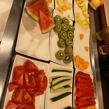 Grand Hotel Bohemia - Hotels Near Me - Prague, Puerto Rico