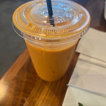 Pho Is For Lovers - Vietnamese Near Me - Richardson, Texas