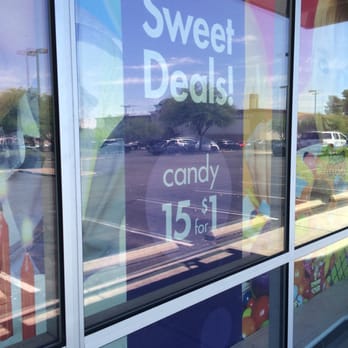 Party City - Sweet deals. - Party Supplies Near Me - Tucson, Arizona
