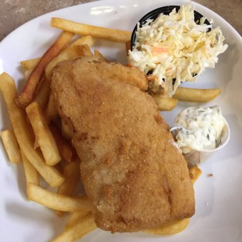 Harry's Restaurant - Fish and chips - Diners Near Me - Westborough, Massachusetts