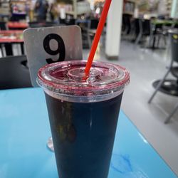 La Conasupo Taqueria and Snack Shop - Hibiscus