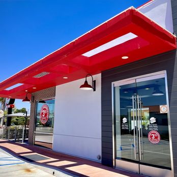 Nexx Burger - Entrance - Burgers Near Me - Orange, California Nexx Burger - Entrance - Burgers Near Me - Orange, California
