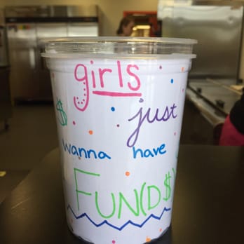 Jeremiah's Italian Ice - So cute - Desserts Near Me - Brandon, Florida Jeremiah's Italian Ice - So cute - Desserts Near Me - Brandon, Florida