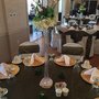 East Liverpool Country Club