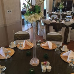 East Liverpool Country Club