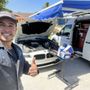 Photo of Luxury Mechanic Services