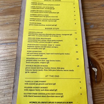 Willkommen - New Menu - German Near Me - San Francisco, California Willkommen - New Menu - German Near Me - San Francisco, California