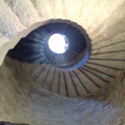 Senigallia Fortress
