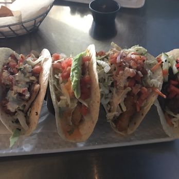 Surf Shack - So good! - New American Near Me - Tampa, Florida Surf Shack - So good! - New American Near Me - Tampa, Florida