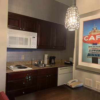 Homewood Suites by Hilton Amarillo - Room 329 - Hotels Near Me - Amarillo, Texas Homewood Suites by Hilton Amarillo - Room 329 - Hotels Near Me - Amarillo, Texas