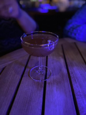 Juniper - Greenville by null