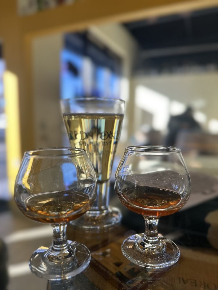 REDSTONE MEADERY Updated October 2024 78 Photos & 72 Reviews 4700