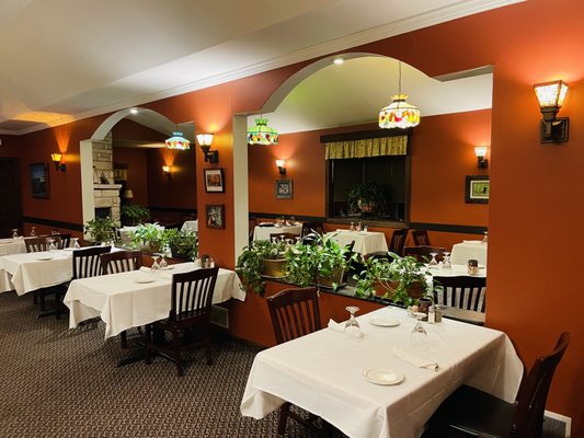 RED FOX RESTAURANT - Updated December 2024 - 172 Photos & 136 Reviews