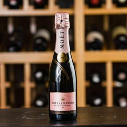Freedom Wine Cellar