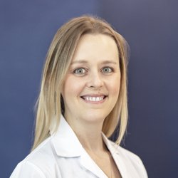 Cibolo Family Medicine - Ashley Sommerhalder, MD