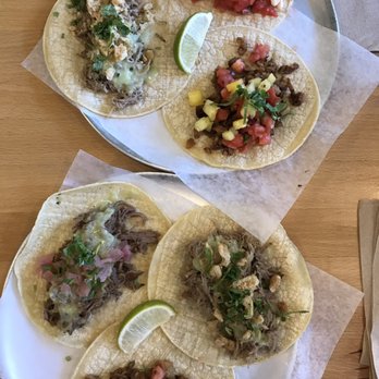 Maizal RMF - Mexican Near Me - Vancouver, British Columbia