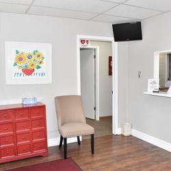 Kerrville Family Dental
