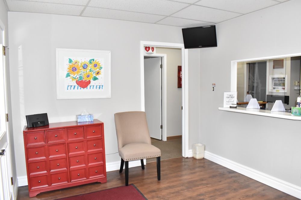 KERRVILLE FAMILY DENTAL Updated August 2024 10 Photos 321 Quinlan