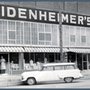 Photo of Heidenheimer's