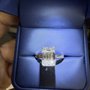 Hopkins Jewelers
