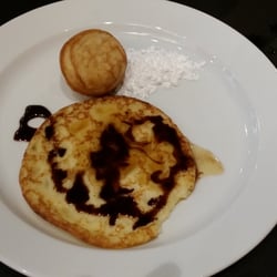 Cafe Dalle Valle