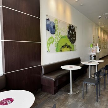 Yogurtland - Ice Cream & Frozen Yogurt Near Me - New Orleans, Louisiana Yogurtland - Ice Cream & Frozen Yogurt Near Me - New Orleans, Louisiana