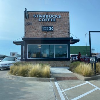 Starbucks - Drive thru only Starbucks - Coffee & Tea Near Me - Wylie, Texas Starbucks - Drive thru only Starbucks - Coffee & Tea Near Me - Wylie, Texas
