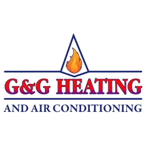 Slide of G&G Heating & Air Conditioning